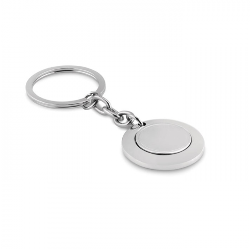 FLAT RING MO9289