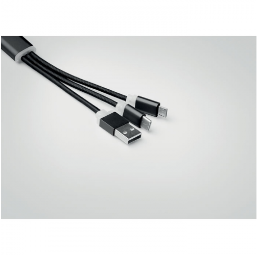 negro RIZO MO9292