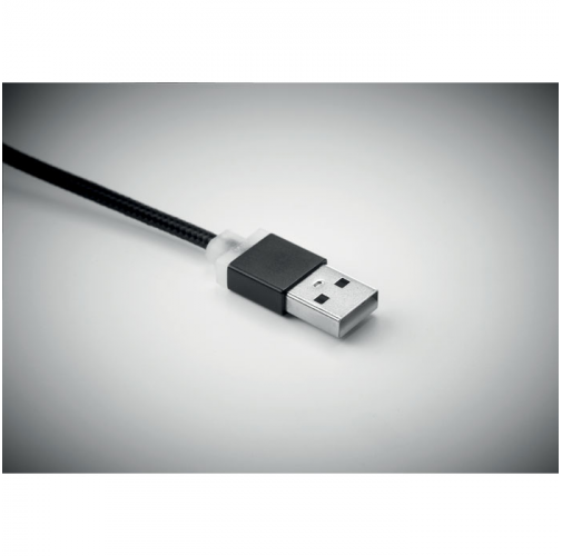 negro RIZO MO9292