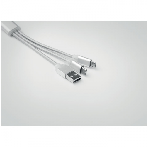 plata RIZO MO9292