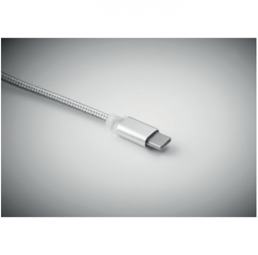 plata RIZO MO9292