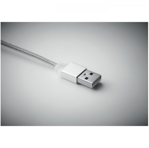 plata RIZO MO9292