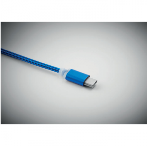 azul royal RIZO MO9292