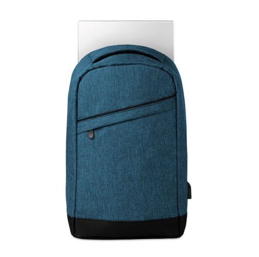 azul BERLIN MO9294