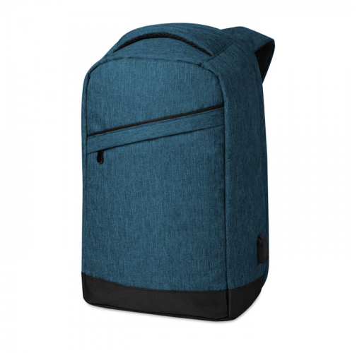 azul BERLIN MO9294
