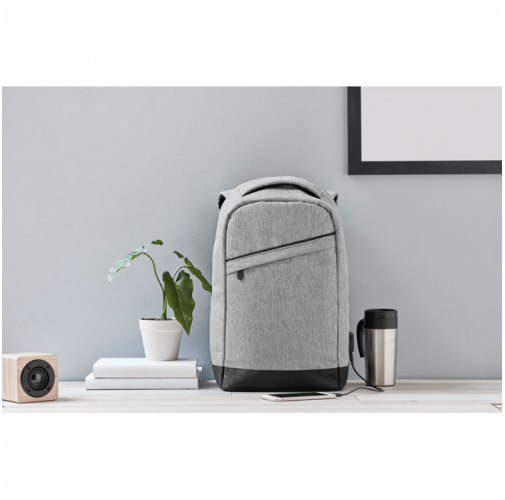 gris BERLIN MO9294