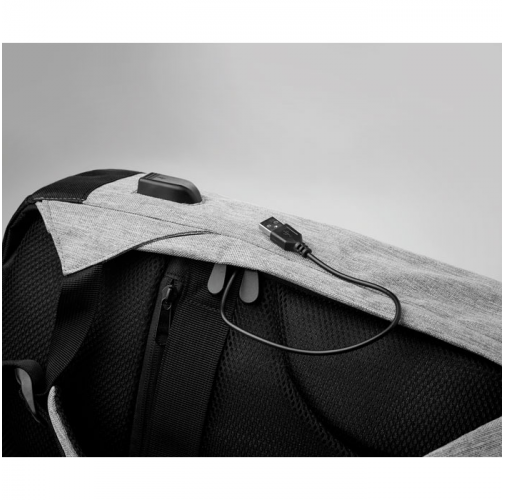 gris BERLIN MO9294