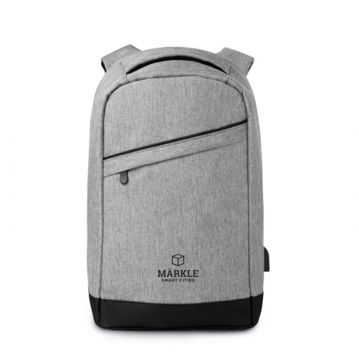 gris BERLIN MO9294