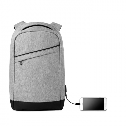 gris BERLIN MO9294