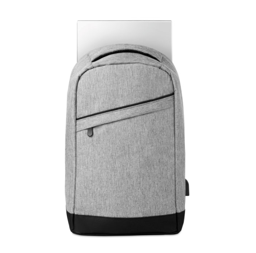 gris BERLIN MO9294