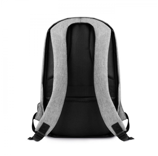gris BERLIN MO9294