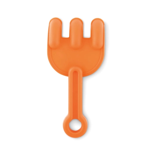 multicolor PLAYA MO9301