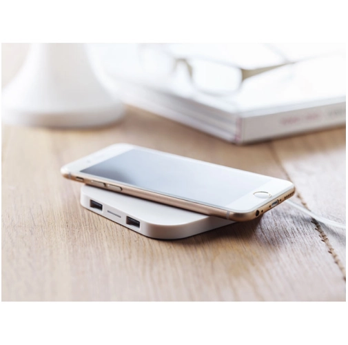 blanco UNIPAD MO9309