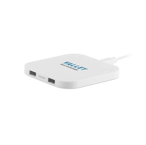 blanco UNIPAD MO9309