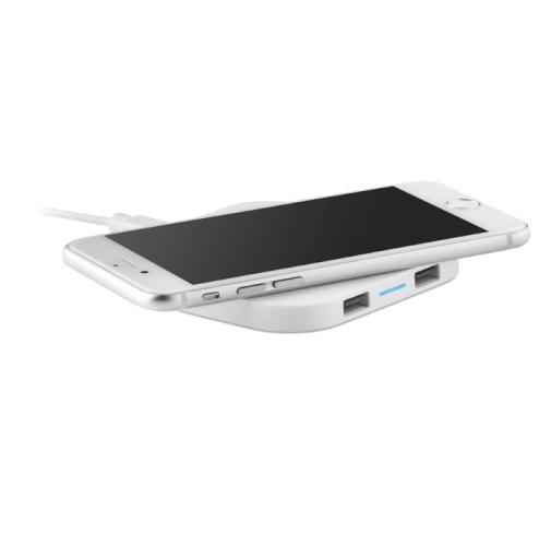 blanco UNIPAD MO9309