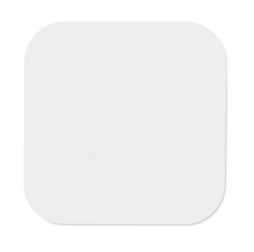 blanco UNIPAD MO9309