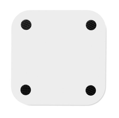 blanco UNIPAD MO9309
