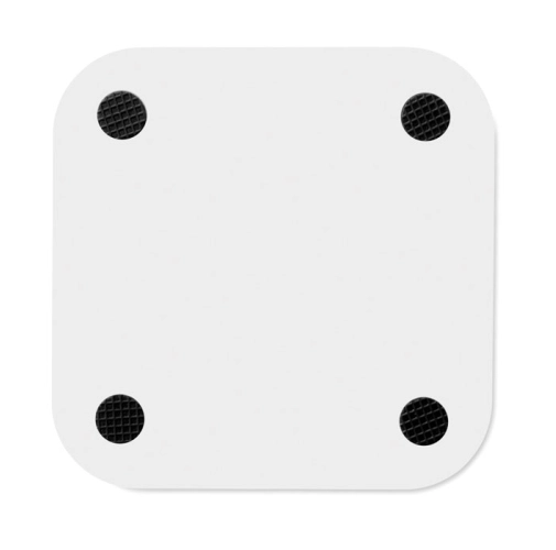 blanco UNIPAD MO9309