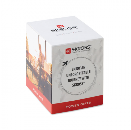 PRO WORLD & USB MO9321