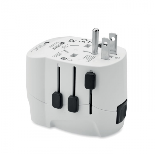 PRO LIGHT USB MO9322