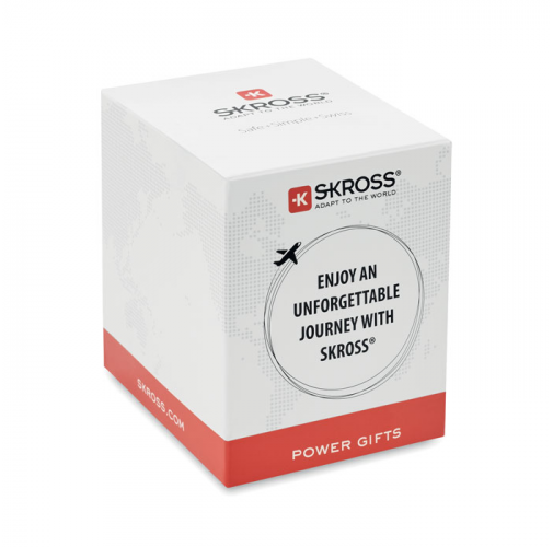 PRO LIGHT USB MO9322