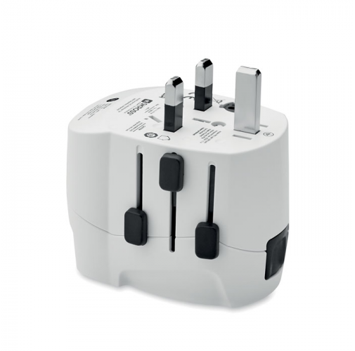 PRO LIGHT USB MO9322