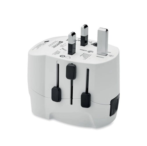 blanco PRO LIGHT USB MO9322