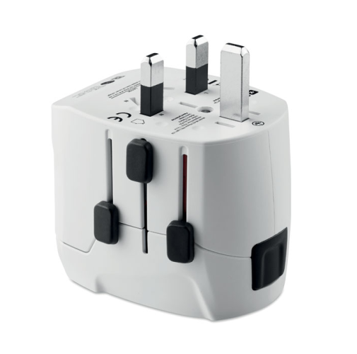 blanco PRO LIGHT USB MO9322