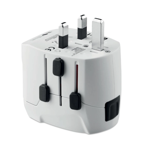 blanco PRO LIGHT USB MO9322