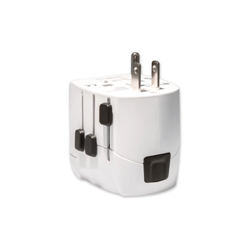 blanco PRO LIGHT USB MO9322