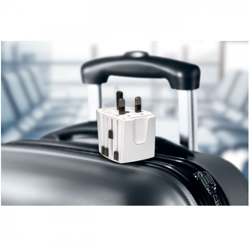MUV USB MO9324