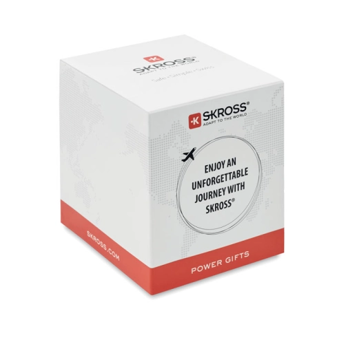 blanco MUV USB MO9324