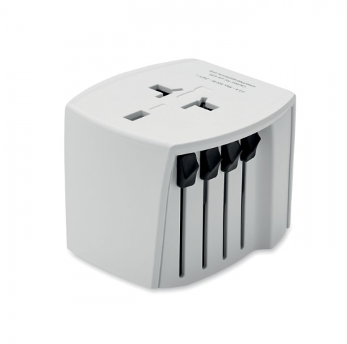 MUV USB MO9324