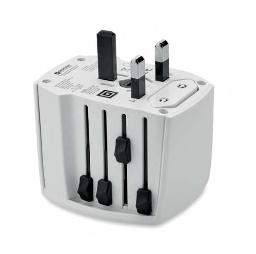 MUV USB MO9324