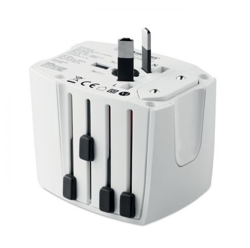 MUV USB MO9324