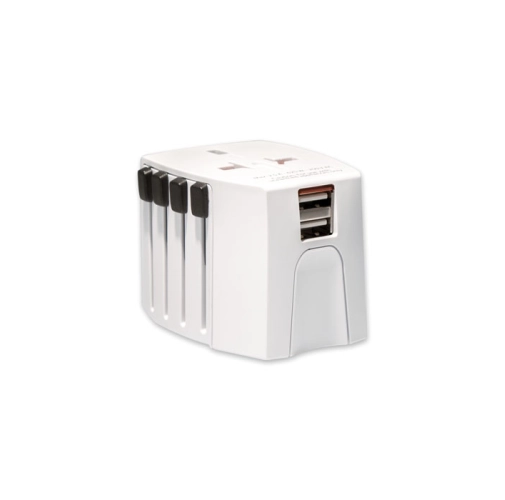 blanco MUV USB MO9324
