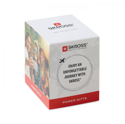 SKROSS MO9325