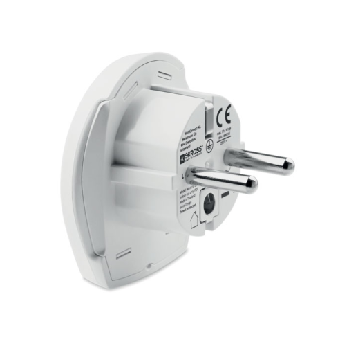 blanco SKROSS MO9325