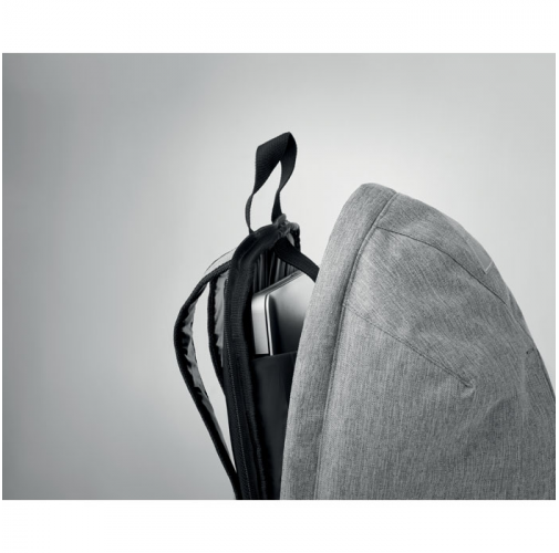 gris MILANO MO9328