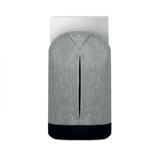gris MILANO MO9328