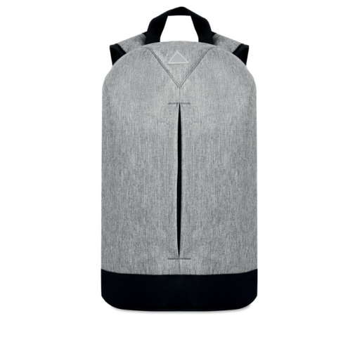 gris MILANO MO9328