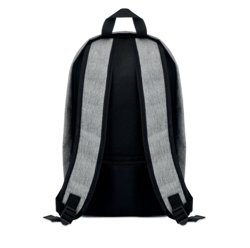 gris MILANO MO9328