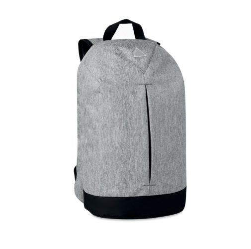 gris MILANO MO9328