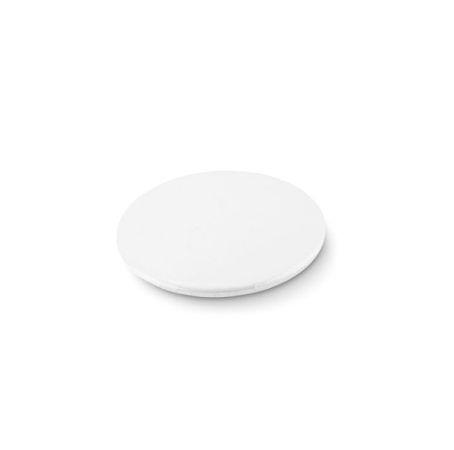 plata mate MIRROR MO9335