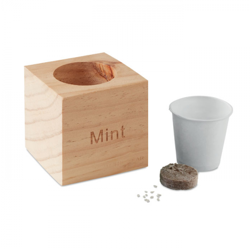 madera MENTA MO9337