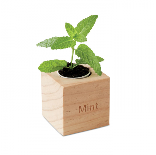 madera MENTA MO9337