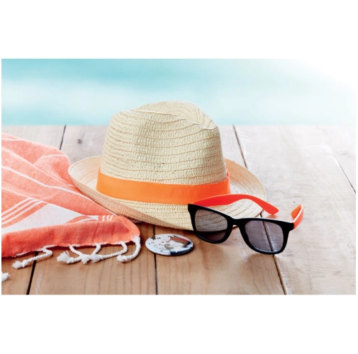 naranja BOOGIE MO9341