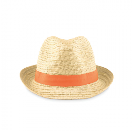 naranja BOOGIE MO9341