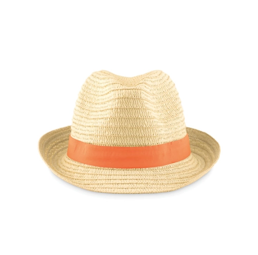 naranja BOOGIE MO9341