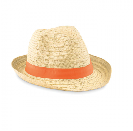 naranja BOOGIE MO9341